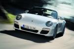 Car Reviews Auto Review Porsche 911 Carrera 4S | A Guilty Pleasure | iHaveNet.com
