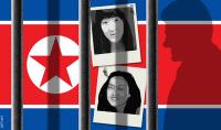 Relief Over Freed U.S. Journalists Tempered by Long-Term Implications - Henry A. Kissinger