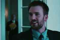 Chris Evans and Mark Kassen in Puncture