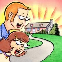 Real Estate - 6 Reasons Why Your Home Won't Sell | iHaveNet.com