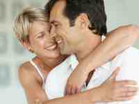 Say 'I Love You' in a New Way