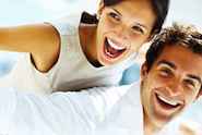 Relationships | Dating, Friendships, Marriage & Compatability - Relationships 