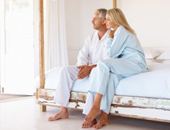 The Secret to Sex After 40