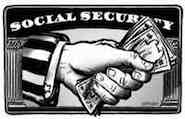Personal Retirement - Retirement Advice & Retirement Planning | Retirement