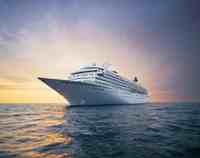 Scandinavia's Seaside Capitals - Baltic Sea Cruises