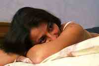 Insomnia affects about a third of Americans and is a persistent problem for 10 percent of the population