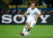 Soccer Futbol News Previews Analysis & Soccer Futbol Articles | FIFA, MLS, UEFA  