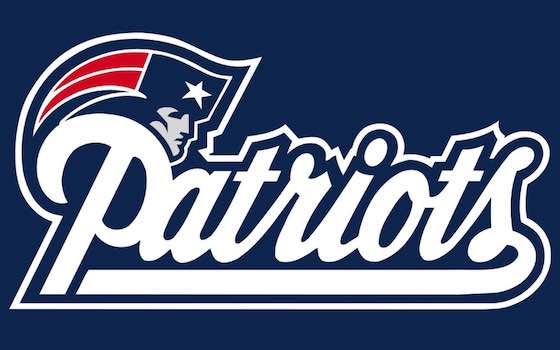 New England Patriots Super Bowl XLIX Practice Report - 1/29/2015