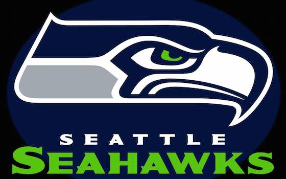 Seattle Seahawks Super Bowl XLIX Practice Report - 1/29/2015