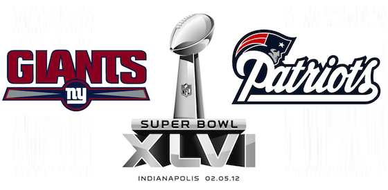 Super-Bowl-XLVI-Logo.jpg