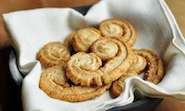 Best Dessert Recipes | Easy-to-Make Gourmet Dessert Recipes Online
