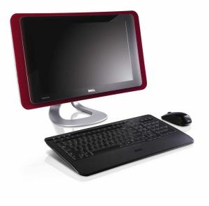 Personal Computer makers hope cheaper desktops become the new calendar and organizer for busy families | iHaveNet.com