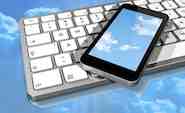 Tech News, Technology Reviews, Tech Articles, Tech Jobs & Careers | Technology 