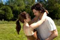 Movie Reviews & Trailers. Find out what is happening in Film visit iHaveNet.com