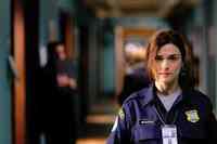 Rachel Weisz and Vanessa Redgrave in The Whistleblower