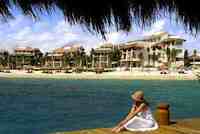 Ceiba del Mar Mexico