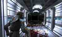 'Dead Space' for iOS Try Bejeweled 3's demo first and see if you like its new modes. You'll know pretty quickly if it's recapturing the original's 'one more game' feeling