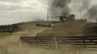 Video Game Review: 'ArmA II' Falls Apart Just as it's Starting To Get Good