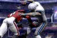 Backbreaker