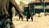 Video Game Review: 'Call of Juarez: Bound in Blood'