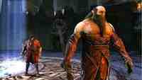 'Castlevania: Lords of Shadow' 