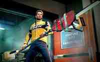 'Dead Rising 2' 