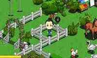 'FarmVille': A Love Story - The debate over which of FarmVille's addictive properties took ahold of me, I will leave for others to suss out. All I know is this: I've come to really like my little virtual farm, and the game that let me create it