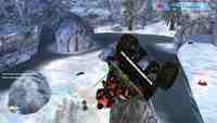 Halo: Combat Evolved - Failure is an Option 'Halo: Combat Evolved' proves that any sufficiently determined lunatic with an infinite number of lives is bound to get somewhere after awhile.