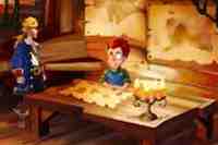 Monkey Island 2: LeChuck's Revenge 