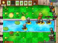 Video Game Review: Midseason Videogame All-Stars: Top Picks for 2009
