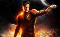 Star Trek Online