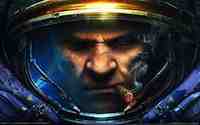 Starcraft 2