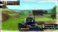 Valkyria Chronicles II