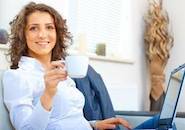 Women | Womens Articles, Trends & Issues. Womens Health & Fitness Articles   
