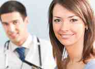 Health | Women's Health Articles & Women's Health Issues Guide | Women's Health  