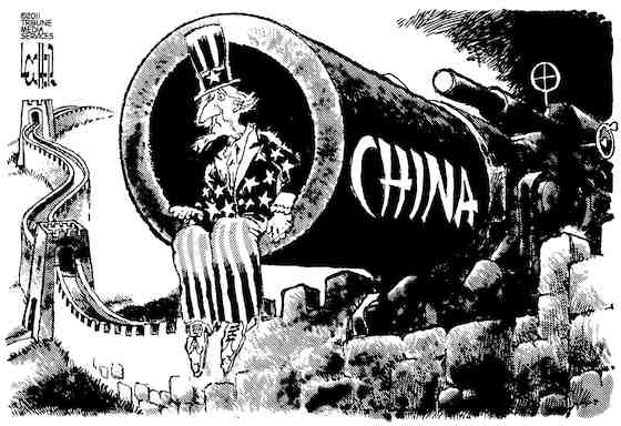 World-China-United-States-Debt-Fight-Rei