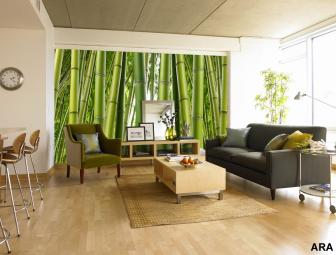 http://www.ihavenet.com/images/experts-top-10-home-decor-trends.jpg