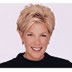 Joan Lunden