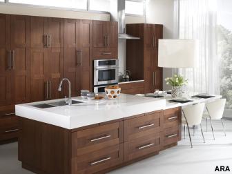 Design   Kitchen Island on Kitchens Island Innovations Make The Most Of Your Kitchen Space