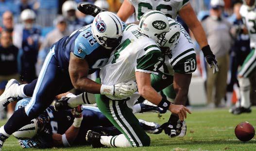 http://www.ihavenet.com/images/nfl-2008-Brett-Favre-New-York-Jets-versus-Titans-NFL-2008-Week-12.jpg