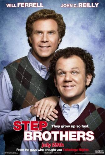 step-brothers-movie-theatrical-poster.jpg