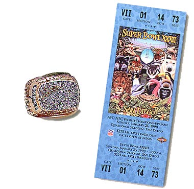 super-bowl-XXXII-ring-and-ticket.jpg