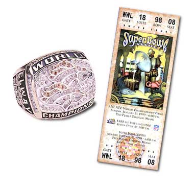 super-bowl-XXXIII-ring-and-ticket.jpg
