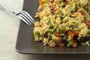 Best Wolfgang Puck Recipes: Easy to Prepare Gourmet Wolfgang Puck Recipes Best Wolfgang Puck Recipes: Easy to Prepare Gourmet Wolfgang Puck Recipes
