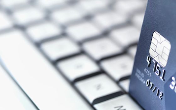 10 Signs that an Online Shopping Site is Secure