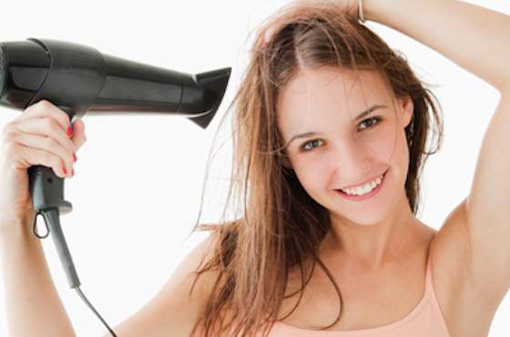 10 Stylist Secrets for Flawless Hair and Skin