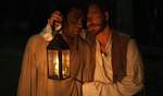 '12 Years a Slave' Movie Review - Chiwetel Ejiofor and Alfre Woodard  | Movie Reviews Site
