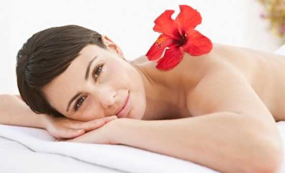 15 Tips for Gorgeous Summer Skin, Hair and Nails