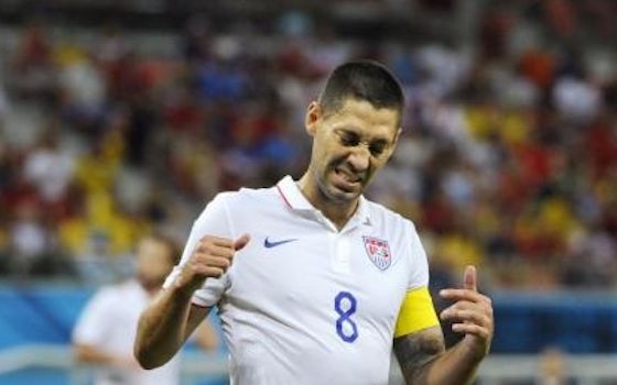 How the United States Advances to the Knockout Stage | World Cup