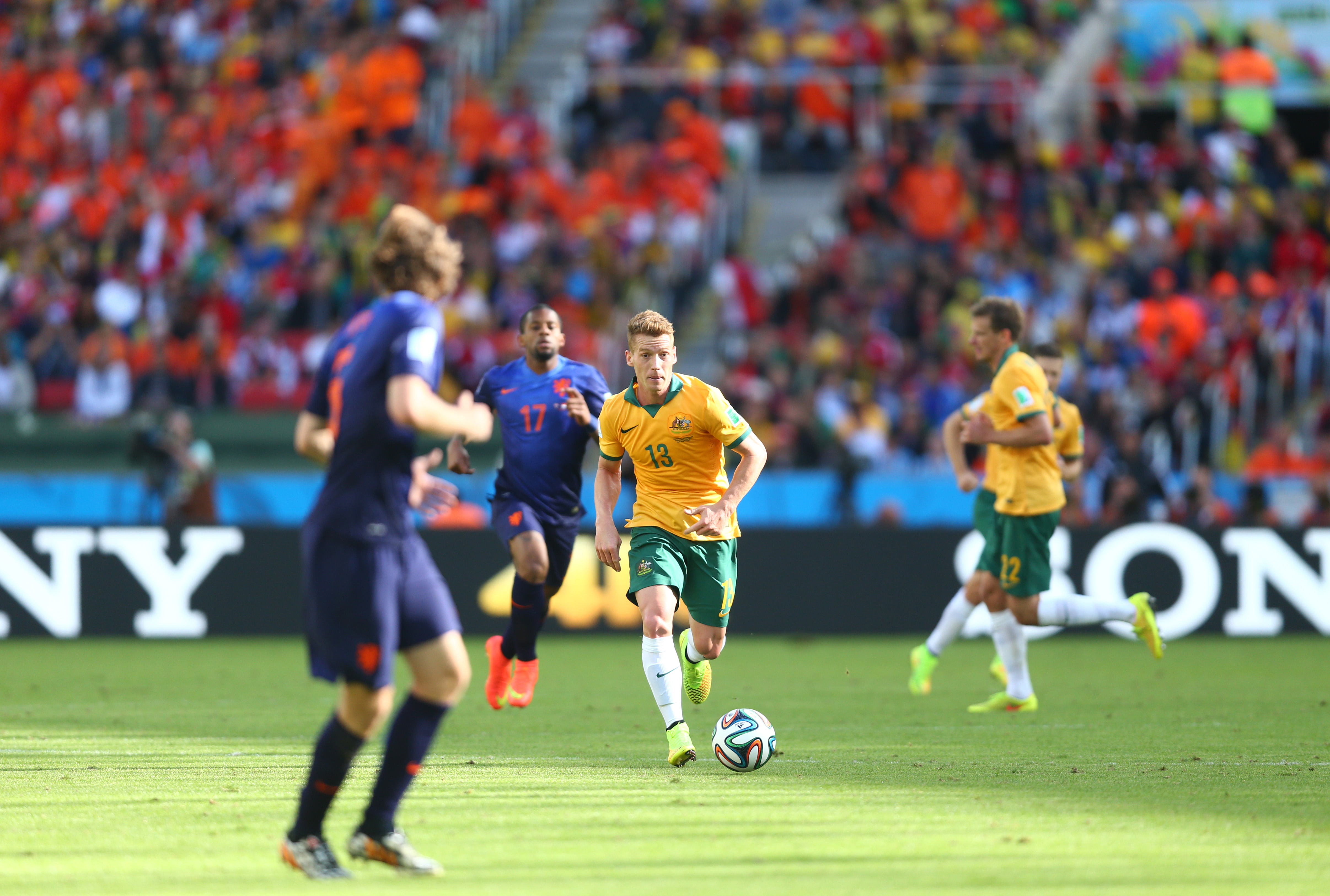 2014-World-Cup_Netherlands-vs-Australia-65.jpg